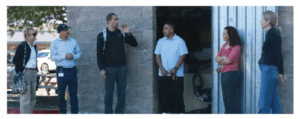 Soar Project