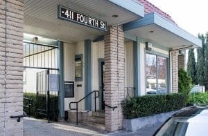 4th-st-from-street