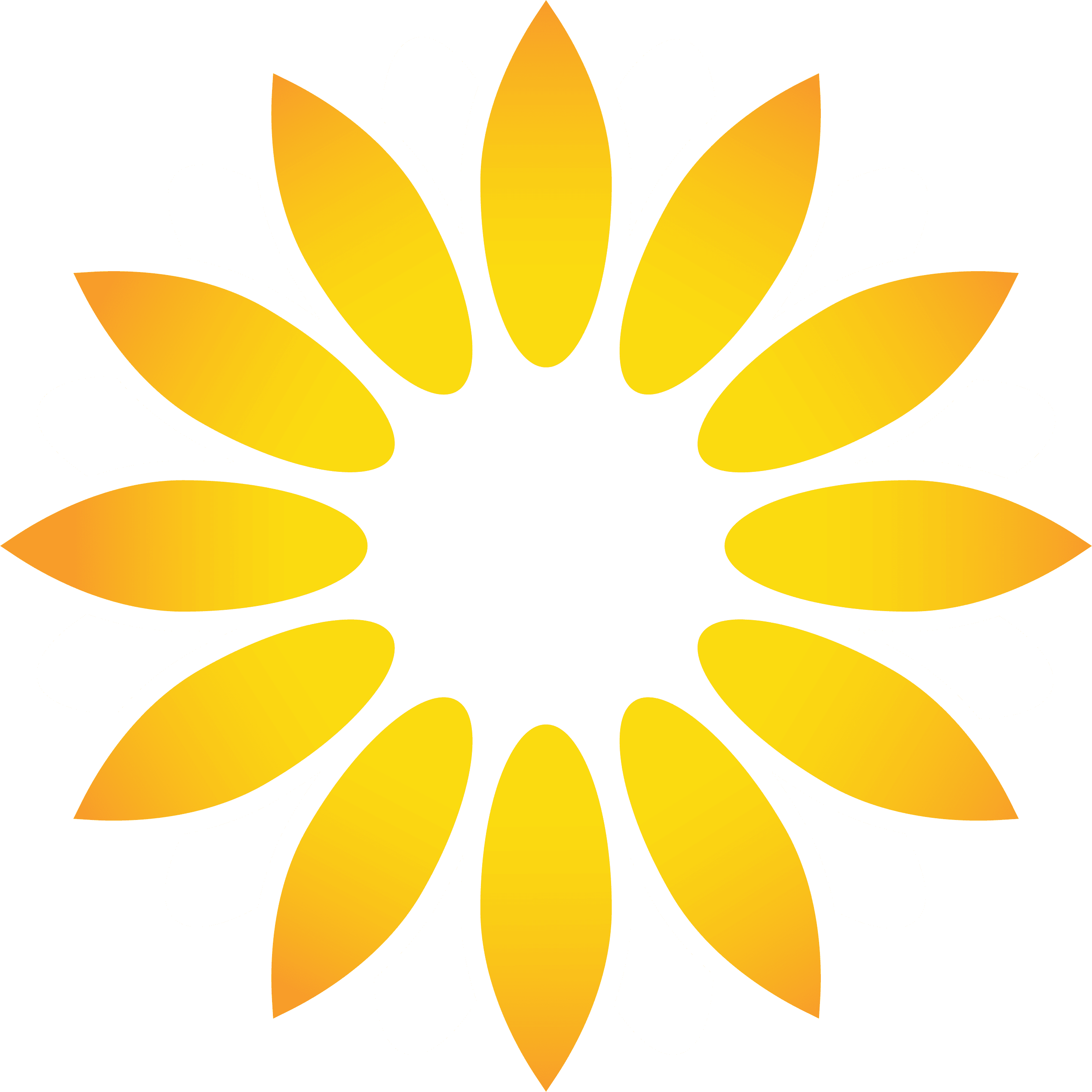 marin community clinics logo