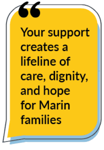 Lofeline Quote