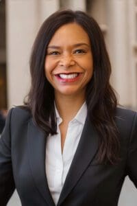 Brenda Shipp