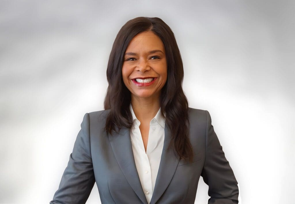 Brenda Shipp